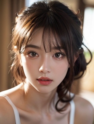 卧室风水与手工包包：生活美学的双重探索